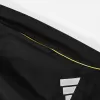 Real Madrid Kids Jerseys Kit 2025/26 - bestfootballkits