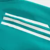 Liverpool Kids Jerseys Kit 2025/26 - bestfootballkits