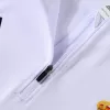 Real Madrid Kids Jerseys Kit 2025/26 - bestfootballkits