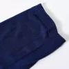 Barcelona Kids Jerseys Kit 2025/26 - bestfootballkits