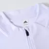Real Madrid Kids Jerseys Kit 2025/26 - bestfootballkits