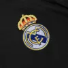 Real Madrid Kids Jerseys Kit 2025/26 - bestfootballkits