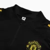 Manchester United Kids Jerseys Kit 2025/26 - bestfootballkits