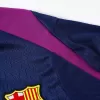 Barcelona Kids Jerseys Kit 2025/26 - bestfootballkits