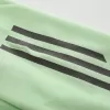 Real Madrid Kids Jerseys Kit 2025/26 - bestfootballkits