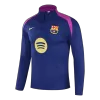 Barcelona Kids Jerseys Kit 2025/26 - bestfootballkits