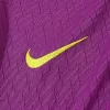 Barcelona Kids Jerseys Kit 2025/26 - bestfootballkits