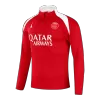 PSG Kids Jerseys Kit 2025/26 - bestfootballkits