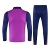Barcelona Kids Jerseys Kit 2025/26 - bestfootballkits