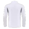 Real Madrid Kids Jerseys Kit 2025/26 - bestfootballkits
