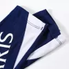 PSG Kids Jerseys Kit 2025/26 - bestfootballkits