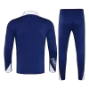 PSG Kids Jerseys Kit 2025/26 - bestfootballkits