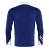 PSG Kids Jerseys Kit 2025/26 - bestfootballkits