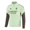 Real Madrid Kids Jerseys Kit 2025/26 - bestfootballkits