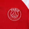 PSG Kids Jerseys Kit 2025/26 - bestfootballkits