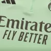 Real Madrid Kids Jerseys Kit 2025/26 - bestfootballkits