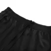 Liverpool Kids Jerseys Kit 2025/26 - bestfootballkits