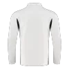 Liverpool Kids Jerseys Kit 2025/26 - bestfootballkits