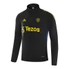 Manchester United Kids Jerseys Kit 2025/26 - bestfootballkits