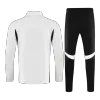 Liverpool Kids Jerseys Kit 2025/26 - bestfootballkits