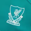 Liverpool Kids Jerseys Kit 2025/26 - bestfootballkits