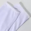 Real Madrid Kids Jerseys Kit 2025/26 - bestfootballkits