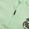 Real Madrid Kids Jerseys Kit 2025/26 - bestfootballkits