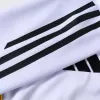 Real Madrid Kids Jerseys Kit 2025/26 - bestfootballkits