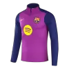 Barcelona Kids Jerseys Kit 2025/26 - bestfootballkits