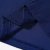PSG Kids Jerseys Kit 2025/26 - bestfootballkits