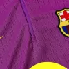 Barcelona Kids Jerseys Kit 2025/26 - bestfootballkits