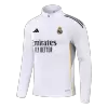 Real Madrid Kids Jerseys Kit 2025/26 - bestfootballkits