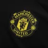 Manchester United Kids Jerseys Kit 2025/26 - bestfootballkits
