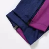 Barcelona Kids Jerseys Kit 2025/26 - bestfootballkits