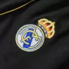 Real Madrid Kids Jerseys Kit 2025/26 - bestfootballkits