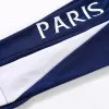 PSG Kids Jerseys Kit 2025/26 - bestfootballkits