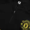 Manchester United Kids Jerseys Kit 2025/26 - bestfootballkits