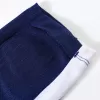 PSG Kids Jerseys Kit 2025/26 - bestfootballkits