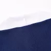 PSG Kids Jerseys Kit 2025/26 - bestfootballkits