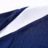 PSG Kids Jerseys Kit 2025/26 - bestfootballkits