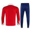 PSG Kids Jerseys Kit 2025/26 - bestfootballkits