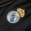 Real Madrid Kids Jerseys Kit 2025/26 - bestfootballkits