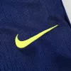 Barcelona Kids Jerseys Kit 2025/26 - bestfootballkits