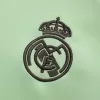 Real Madrid Kids Jerseys Kit 2025/26 - bestfootballkits