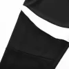 Liverpool Kids Jerseys Kit 2025/26 - bestfootballkits