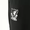 Liverpool Kids Jerseys Kit 2025/26 - bestfootballkits