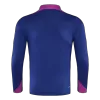 Barcelona Kids Jerseys Kit 2025/26 - bestfootballkits