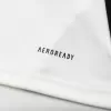 Liverpool Kids Jerseys Kit 2025/26 - bestfootballkits
