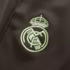 Real Madrid Kids Jerseys Kit 2025/26 - bestfootballkits