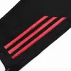 Liverpool Kids Jerseys Kit 2025/26 - bestfootballkits